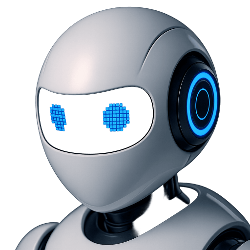 ارخص اشتراك شات جى بى تى وذكاء اصطناعى